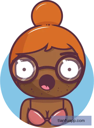 申众硕