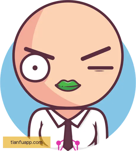 翁宜菡